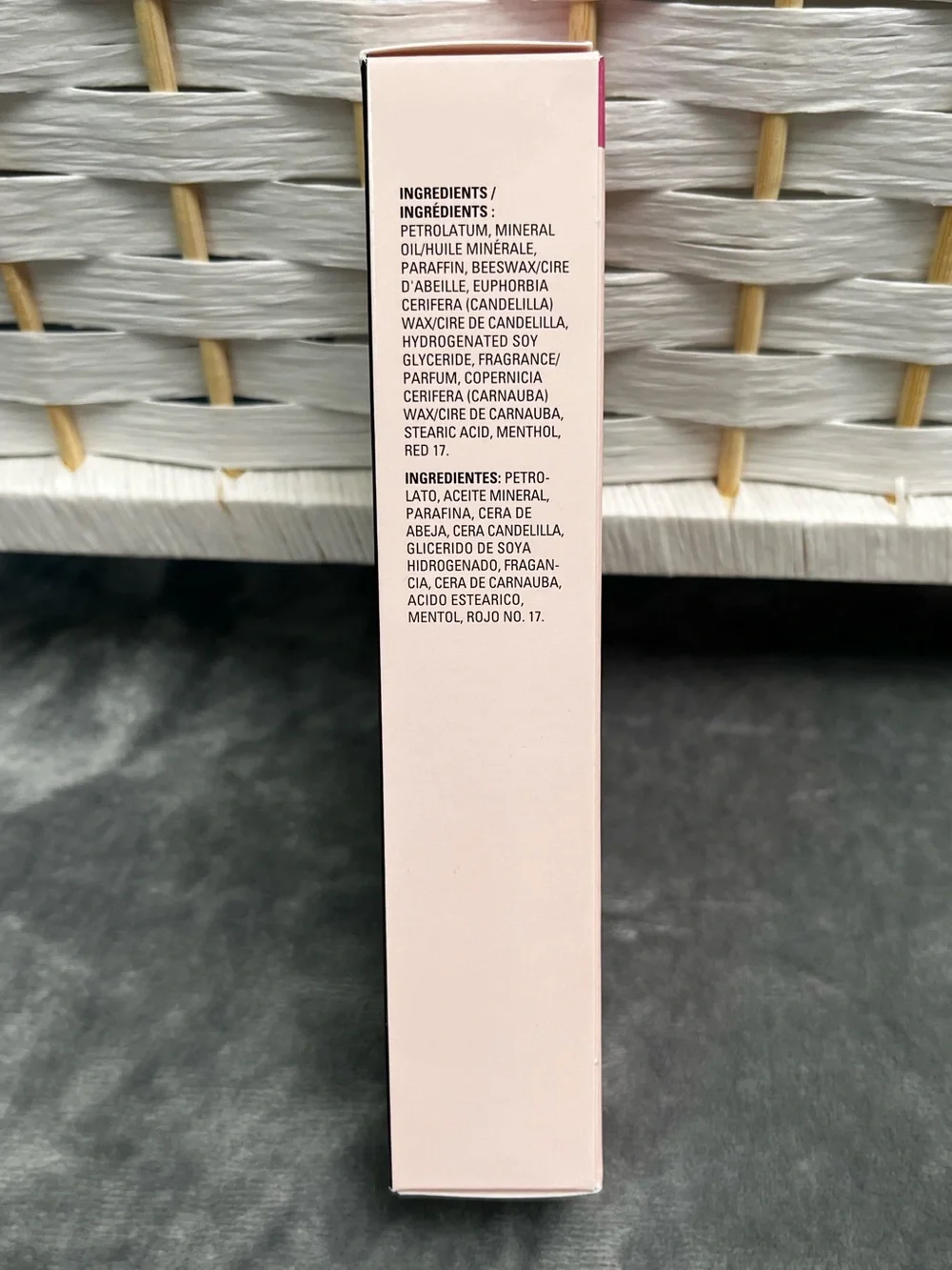Mary Kay Extra Emollient Night Cream - 2.1 oz / 60g -Batch FA10